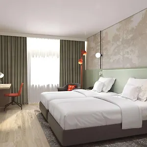 Fora Hotel