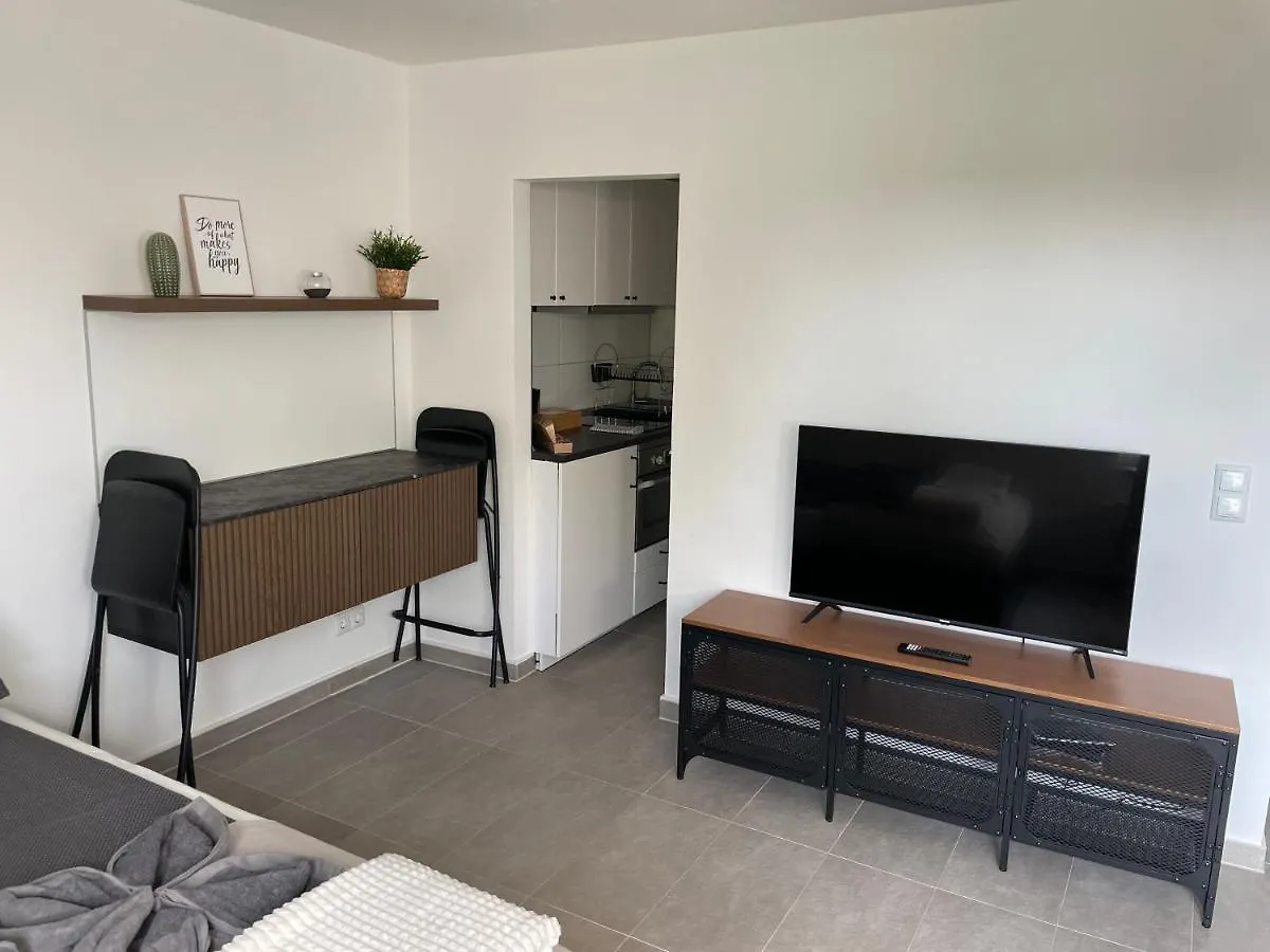 Komfortables Apartment In Der Naehe Der Messe Hannover